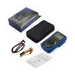 HOLDPEAK 90E digitális multiméter