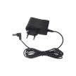 12533 elektronikus platform mérleg 150kg-ig