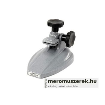Mitutoyo mikrométer állvány (156-101-10)