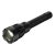 Ansmann T12000FR professzionális újratölthető LED zseblámpa, 12 000 lumen, 5000 mAh
