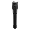 Ansmann T12000FR professzionális újratölthető LED zseblámpa, 12 000 lumen, 5000 mAh
