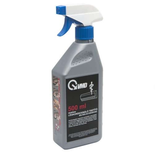 Légkondicionáló-tisztító 500 ml