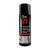 Szilikon olaj spray 400 ml VMD 21