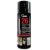 Korróziógáltó védőolaj spray 400 ml VMD 26