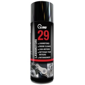Motortisztító 400 ml VMD 29