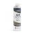 Sűrített levegő-spray 500 ml