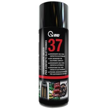   Oxidáció eltávolító kontakt spray (elpárolgó) 400 ml VMD 37