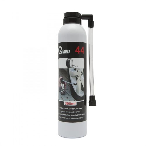 Defekt gyorsjavító spray 300 ml VMD 44