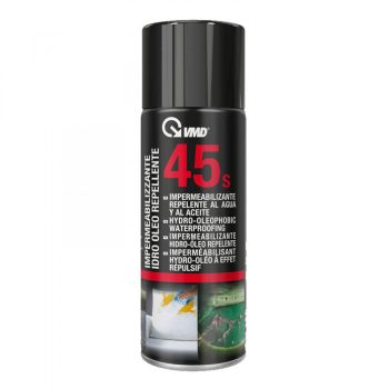 Impregnálóspray 400 ml VMD 45S