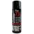Többfunkciós spray 400 ml VMD 73
