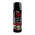 Száraz kenőanyag + ptfe400ml