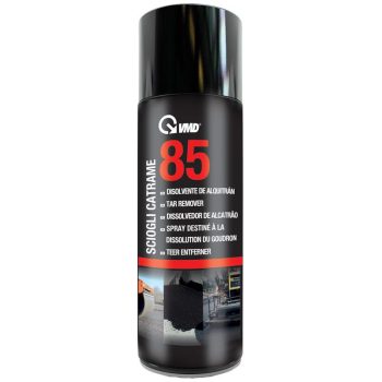 Kátrányeltávolító spray 400 ml VMD 85