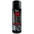 Szintetikus kenőspray PTFE adalékkal 400 ml VMD 94