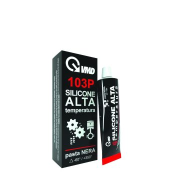 Tömítőpaszta 75 ml VMD 103P