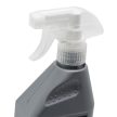 Kárpittisztító spray 500 ml VMD 123TR