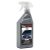 Műanyag felület ápolóspray
500 ml