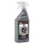 Univerzális zsírtalanító 500 ml VMD 127TR
