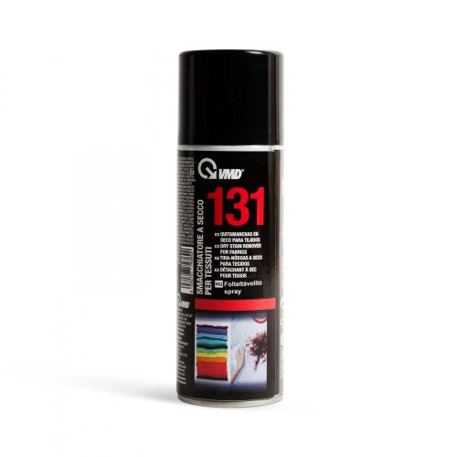 Folteltávolító spray - 200 ml VMD 131