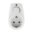 Konnektorba csatlakoztatható fényerőszabályzó 230V, 280W, IP20