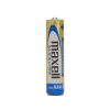 Maxell alkáli AAA (LR03) mikroceruza elem 4db-os csomag