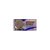 Maxell CR2032 Lithium gombelem 3V