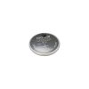 Maxell CR2032 Lithium gombelem 3V