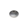 Maxell CR2032 Lithium gombelem 3V