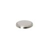 Maxell CR2032 Lithium gombelem 3V