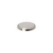 Maxell CR2032 Lithium gombelem 3V