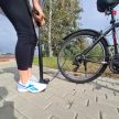 Trizand kézi pumpa