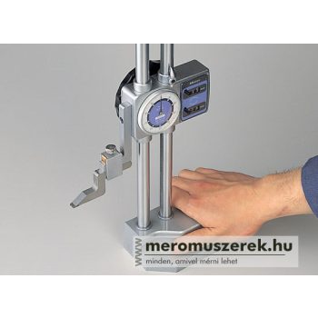 Mitutoyo mérőórás magasságmérő (192-130)