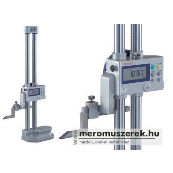 Mitutoyo Digimatic magasságmérő (192-663-10)