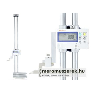 Mitutoyo Digimatic magasságmérő (192-664-10)