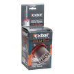 Extol Premium körkivágó készlet volfrámkarbid vágóéllel 33-53-73mm