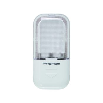 Nyitásérzékelős LED szekrényvilágítás