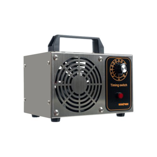 Bigstren ózon generátor