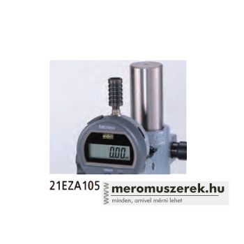 Mitutoyo Orsókiemelő gomb (21EZA105)