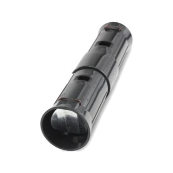 HUTERMANN rágcsáló csőcsapda