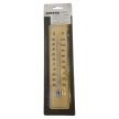 Strend Pro fa hőmérő