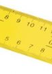 Alumínium-acél derékszög 200x100 mm Strend