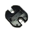CT HW-150 függőmérleg 150kg