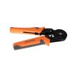 Bigstren krimpelő szerszámkészlet 0.25-10mm2