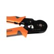 Bigstren krimpelő szerszámkészlet 0.25-10mm2