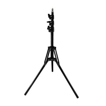 Növényvilágítás állvány 1,6 m magas