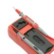 Maxwell MP-25210 zsebméretű digitális multiméter