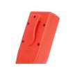 Maxwell MN-25341 RJ45-RJ11 érpárkereső, kábel teszter - hangjelzéssel, LED-el