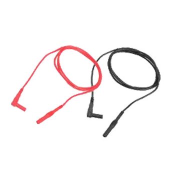 Maxwell MA-25382 90°-os Banán dugó - Banán dugó