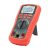 Maxwell 25521 Smart digitális multiméter, Bluetooth-al