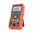 Maxwell MP-25700 Digitális automata multiméter, érintés nélküli feszültség detektálással