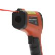 Maxwell MT-25901 Infravörös termométer
